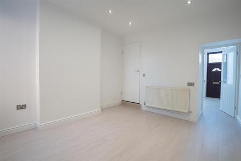 3 bedroom terraced house for sale, Solihull Road, Birmingham