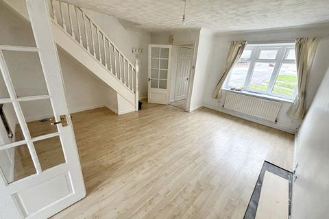 undefined, High Meadows, Kenton, Newcastle upon Tyne, Tyne and Wear, NE3 4PW