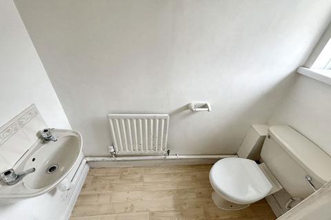 undefined, High Meadows, Kenton, Newcastle upon Tyne, Tyne and Wear, NE3 4PW