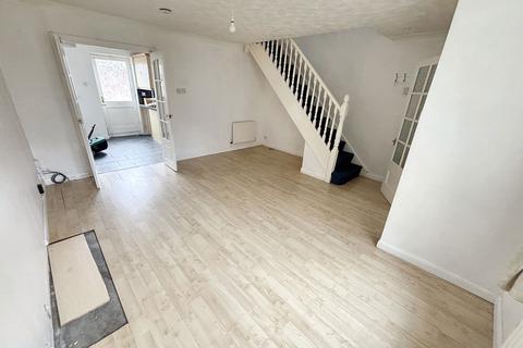 undefined, High Meadows, Kenton, Newcastle upon Tyne, Tyne and Wear, NE3 4PW