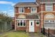 High Meadows, Kenton, Newcastle upon Tyne, Tyne and Wear, NE3 4PW