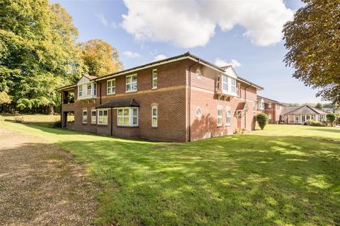 undefined, The Croft, Devizes