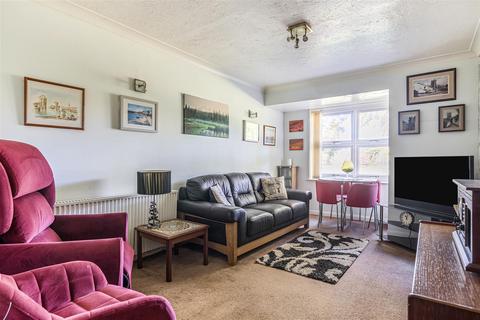 undefined, The Croft, Devizes