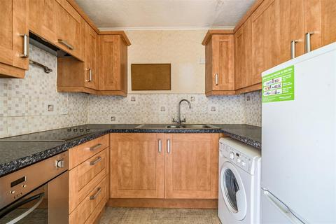 undefined, The Croft, Devizes