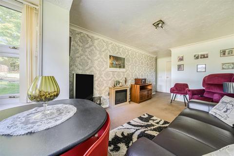 undefined, The Croft, Devizes