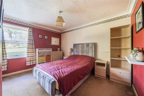 undefined, The Croft, Devizes