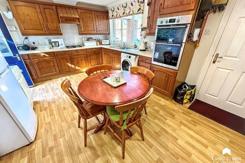 3 bedroom detached bungalow for sale, Candish Drive, Plymouth PL9