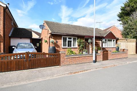 Mortimer Road, Kempston, Bedford, MK42