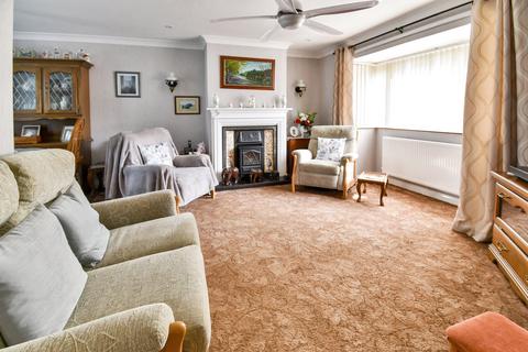 undefined, Mortimer Road, Kempston, Bedford, MK42