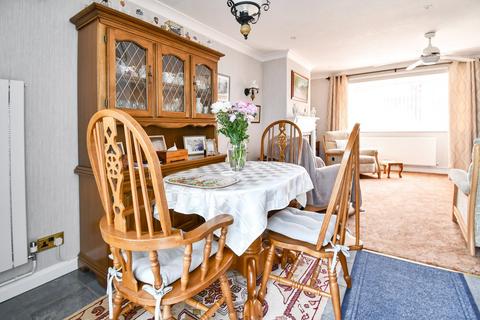 undefined, Mortimer Road, Kempston, Bedford, MK42