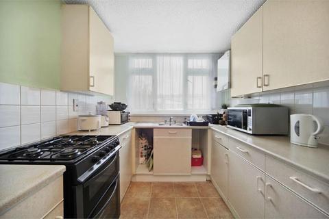 3 bedroom maisonette for sale, Bentham Walk, Neasden
