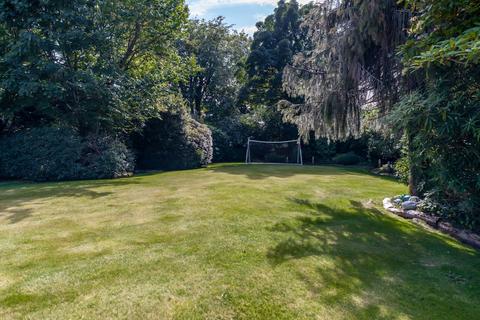 undefined, Drymen Wynd, Bearsden