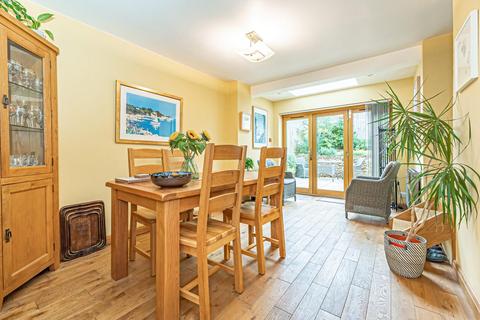 3 bedroom detached house for sale, Ridings Way, Cublington