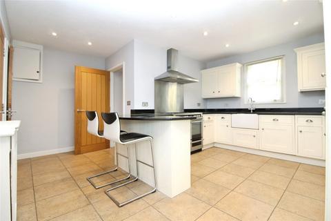 undefined, The Chase, Upminster, RM14