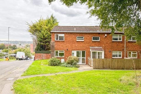 Lambourn Close, Windmill Hill, BS3 4LX
