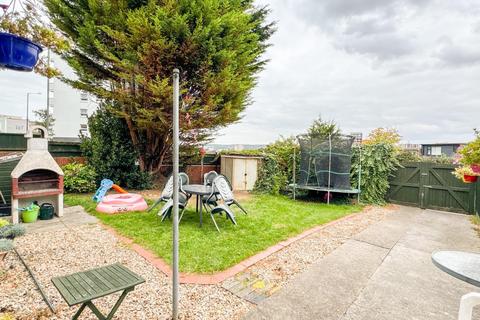 undefined, Lambourn Close, Windmill Hill, BS3 4LX
