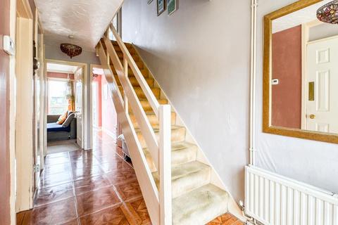 undefined, Lambourn Close, Windmill Hill, BS3 4LX