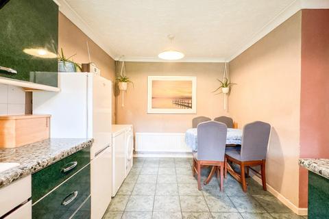 undefined, Lambourn Close, Windmill Hill, BS3 4LX