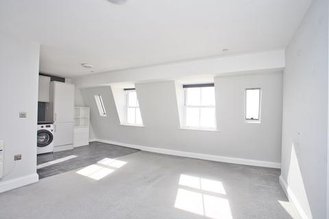 undefined, Marine Parade, Folkestone, CT20