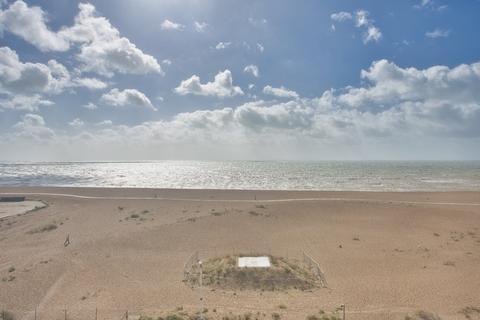 undefined, Marine Parade, Folkestone, CT20