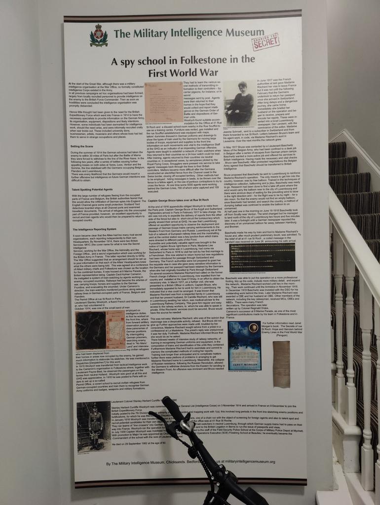 Picture 14