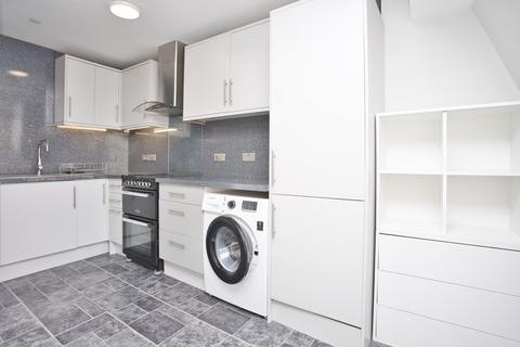 undefined, Marine Parade, Folkestone, CT20