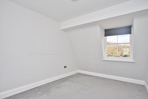 undefined, Marine Parade, Folkestone, CT20