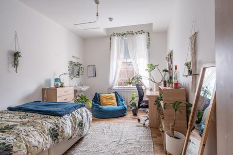 5 bedroom apartment to rent, Rubicon House, Newcastle Upon Tyne NE1