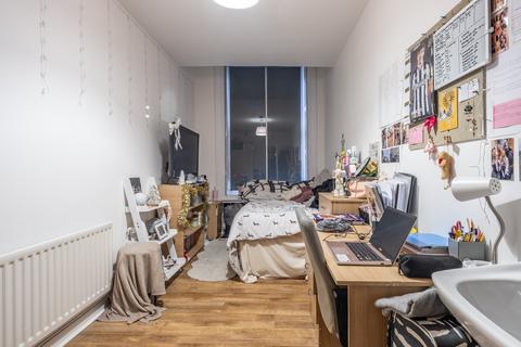 5 bedroom apartment to rent, Rubicon House, Newcastle Upon Tyne NE1