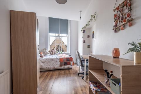 5 bedroom apartment to rent, Rubicon House, Newcastle Upon Tyne NE1