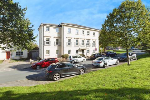 Brockweir Road, Cheltenham GL52