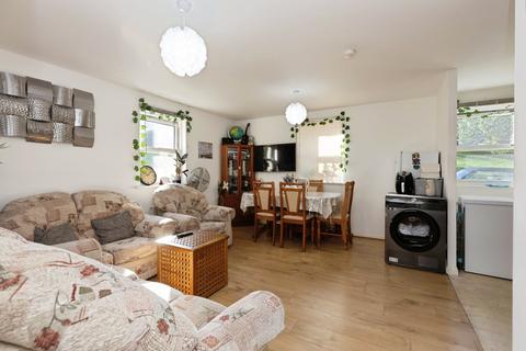 undefined, Brockweir Road, Cheltenham GL52