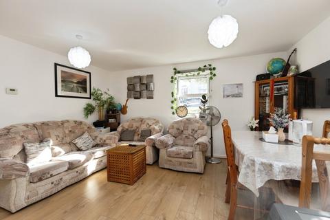 undefined, Brockweir Road, Cheltenham GL52