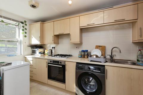 undefined, Brockweir Road, Cheltenham GL52