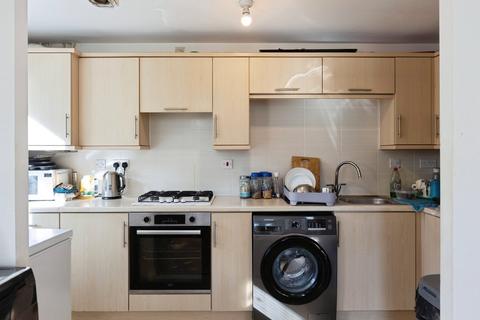 undefined, Brockweir Road, Cheltenham GL52