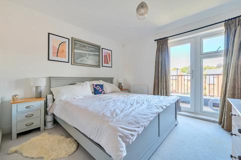 7 Khosla Road, Winchester, SO22 6GT