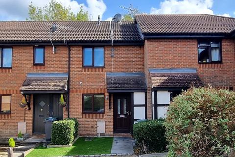undefined, Horley, Surrey, RH6