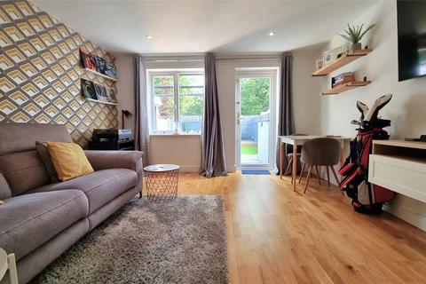 undefined, Horley, Surrey, RH6