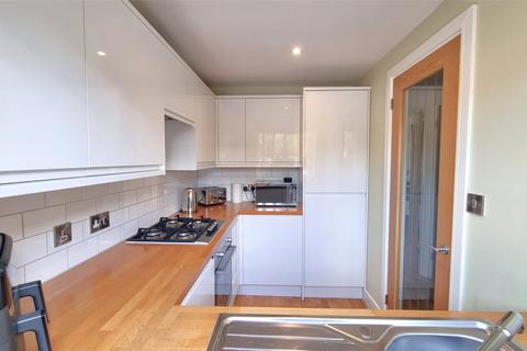 undefined, Horley, Surrey, RH6