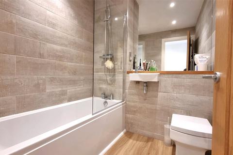 undefined, Horley, Surrey, RH6