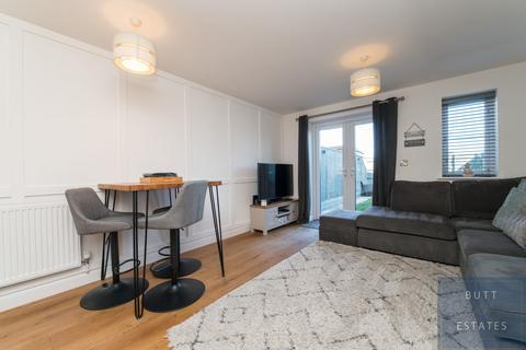 undefined, Feniton, Honiton EX14