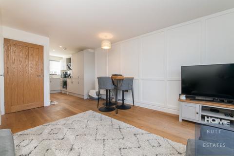 undefined, Feniton, Honiton EX14