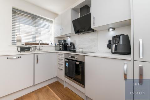 undefined, Feniton, Honiton EX14