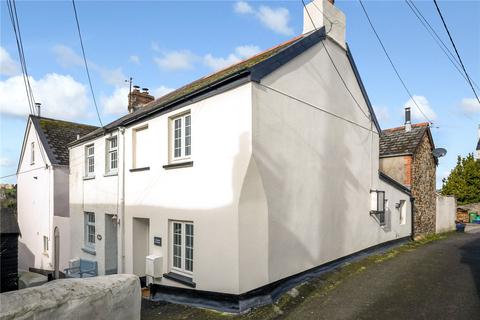 2 bedroom semi-detached house for sale, Binders Cottages, Bishops Tawton, Barnstaple