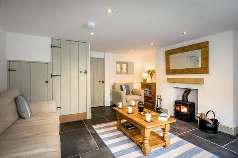 2 bedroom semi-detached house for sale, Binders Cottages, Bishops Tawton, Barnstaple