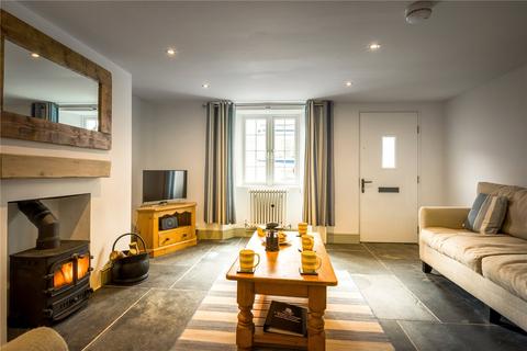 2 bedroom semi-detached house for sale, Binders Cottages, Bishops Tawton, Barnstaple