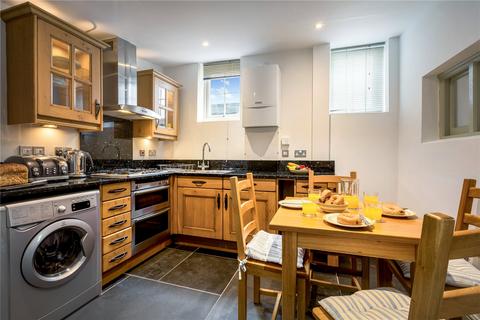 2 bedroom semi-detached house for sale, Binders Cottages, Bishops Tawton, Barnstaple