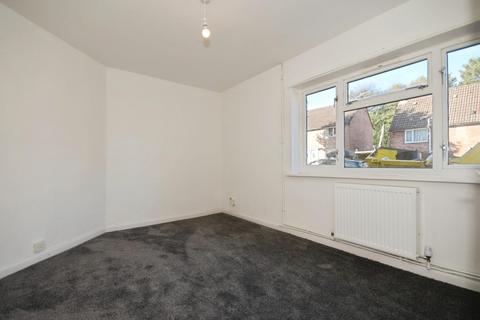 undefined, Central Avenue, Boythorpe, Chesterfield, S40 2PQ