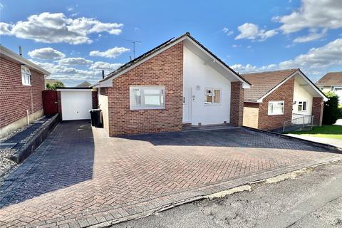 undefined, Froxfield Road, Blandford Forum, Dorset, DT11