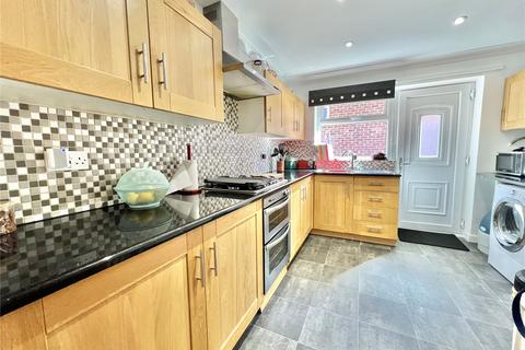 undefined, Froxfield Road, Blandford Forum, Dorset, DT11